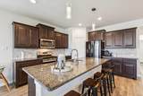 1449 Archway Court - Photo 7