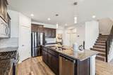 1449 Archway Court - Photo 8
