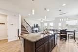 1449 Archway Court - Photo 9