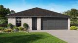 7732 Royal Fern Drive - Photo 1