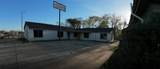1425 Airline Drive - Photo 1