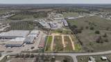 TBD County Road 351 - Photo 1