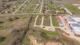 TBD County Road 351 - Photo 10