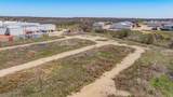 TBD County Road 351 - Photo 15