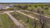 TBD County Road 351 - Photo 17