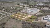 TBD County Road 351 - Photo 2