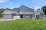 113 Cinch Buckle Ranch Road - Photo 1