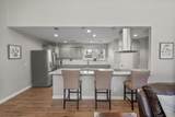 113 Cinch Buckle Ranch Road - Photo 10