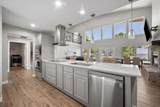 113 Cinch Buckle Ranch Road - Photo 12