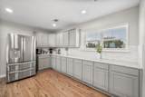 113 Cinch Buckle Ranch Road - Photo 13