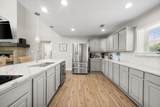 113 Cinch Buckle Ranch Road - Photo 14