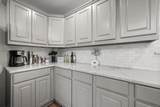 113 Cinch Buckle Ranch Road - Photo 15