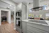 113 Cinch Buckle Ranch Road - Photo 16