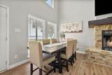 113 Cinch Buckle Ranch Road - Photo 17