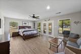 113 Cinch Buckle Ranch Road - Photo 18