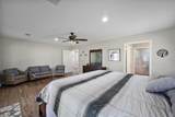 113 Cinch Buckle Ranch Road - Photo 19
