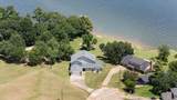 113 Cinch Buckle Ranch Road - Photo 2
