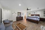 113 Cinch Buckle Ranch Road - Photo 20