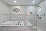 113 Cinch Buckle Ranch Road - Photo 23