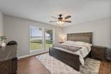 113 Cinch Buckle Ranch Road - Photo 24
