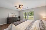 113 Cinch Buckle Ranch Road - Photo 25