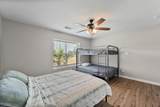 113 Cinch Buckle Ranch Road - Photo 26