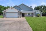 113 Cinch Buckle Ranch Road - Photo 3