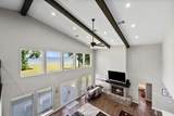 113 Cinch Buckle Ranch Road - Photo 31