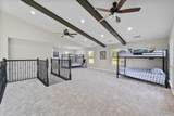 113 Cinch Buckle Ranch Road - Photo 32