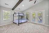 113 Cinch Buckle Ranch Road - Photo 33