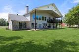 113 Cinch Buckle Ranch Road - Photo 34