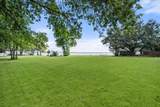 113 Cinch Buckle Ranch Road - Photo 35