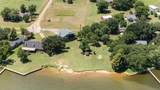 113 Cinch Buckle Ranch Road - Photo 36