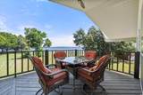 113 Cinch Buckle Ranch Road - Photo 4