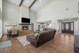 113 Cinch Buckle Ranch Road - Photo 6