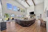 113 Cinch Buckle Ranch Road - Photo 7