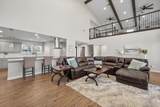 113 Cinch Buckle Ranch Road - Photo 8