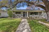3612 Jeanette Drive - Photo 1