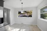 3612 Jeanette Drive - Photo 10