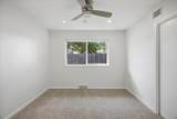 3612 Jeanette Drive - Photo 11