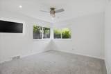 3612 Jeanette Drive - Photo 12