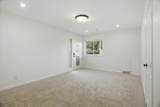 3612 Jeanette Drive - Photo 13