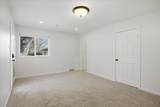 3612 Jeanette Drive - Photo 14