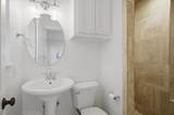 3612 Jeanette Drive - Photo 15