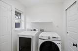 3612 Jeanette Drive - Photo 16