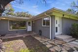 3612 Jeanette Drive - Photo 17