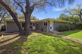 3612 Jeanette Drive - Photo 18