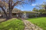 3612 Jeanette Drive - Photo 19