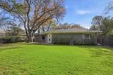 3612 Jeanette Drive - Photo 20