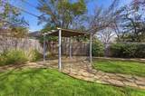 3612 Jeanette Drive - Photo 21